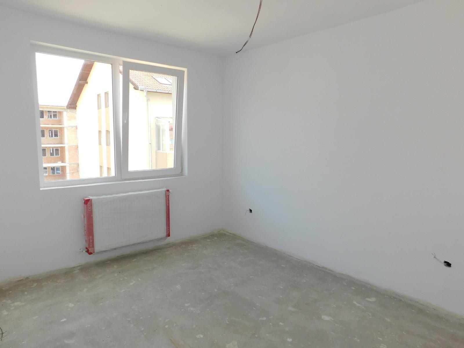 Apartament de vânzare 3 camere Floreşti - 38737AV | BLITZ Cluj-Napoca | Poza5
