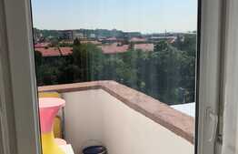 Apartament 3 camere, 65 mp, Zona Casa Radio