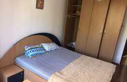 Apartament 3 camere, 65 mp, Zona Casa Radio