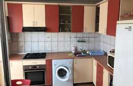 Apartament 3 camere, 65 mp, Zona Casa Radio