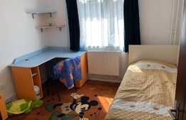 Apartament 3 camere, 65 mp, Zona Casa Radio