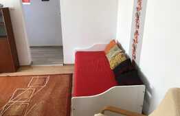 Apartament 3 camere, 65 mp, Zona Casa Radio