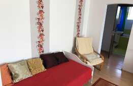 Apartament 3 camere, 65 mp, Zona Casa Radio