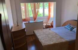 Apartament 3 camere, 65 mp, Zona Casa Radio