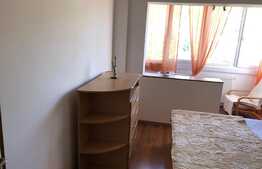 Apartament 3 camere, 65 mp, Zona Casa Radio