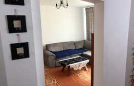 Apartament 3 camere, 65 mp, Zona Casa Radio