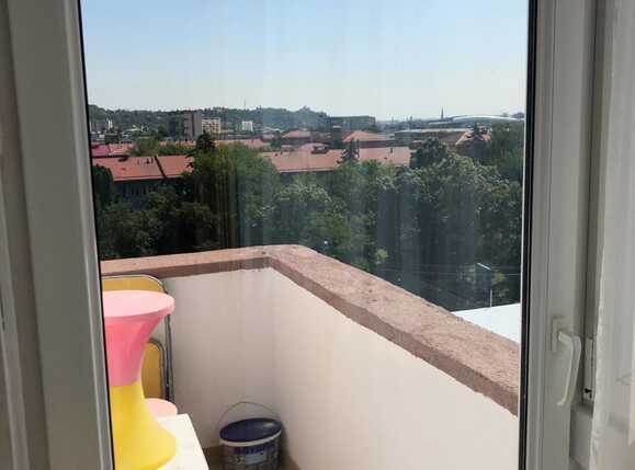 Apartament de închiriat 3 camere Grigorescu - 38738AI | BLITZ Cluj-Napoca | Poza4