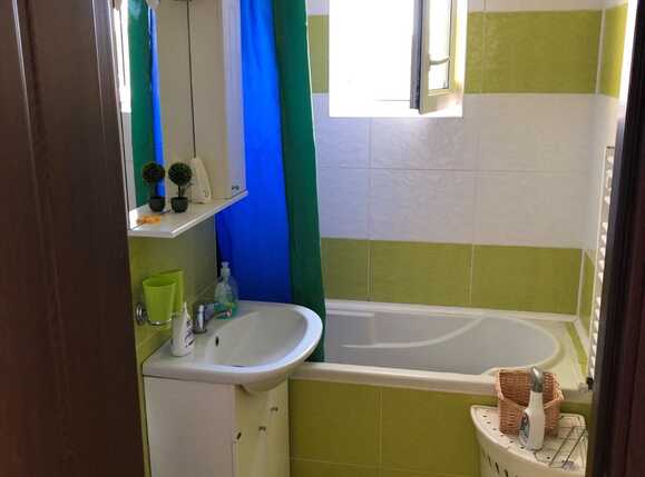 Apartament de închiriat 3 camere Grigorescu - 38738AI | BLITZ Cluj-Napoca | Poza14