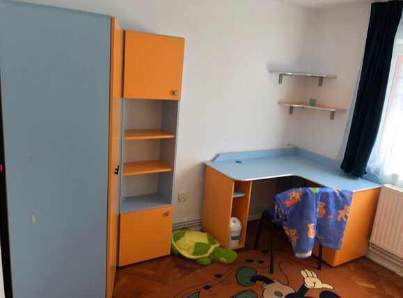 Apartament de închiriat 3 camere Grigorescu - 38738AI | BLITZ Cluj-Napoca | Poza9