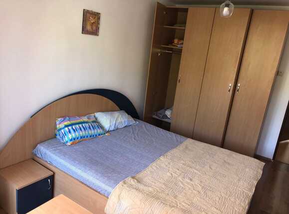Apartament de închiriat 3 camere Grigorescu - 38738AI | BLITZ Cluj-Napoca | Poza13