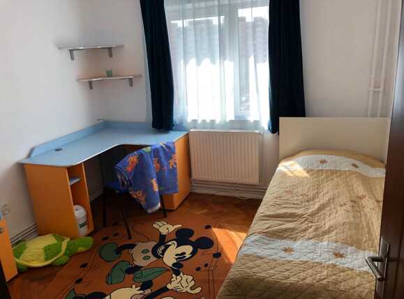 Apartament de închiriat 3 camere Grigorescu - 38738AI | BLITZ Cluj-Napoca | Poza10