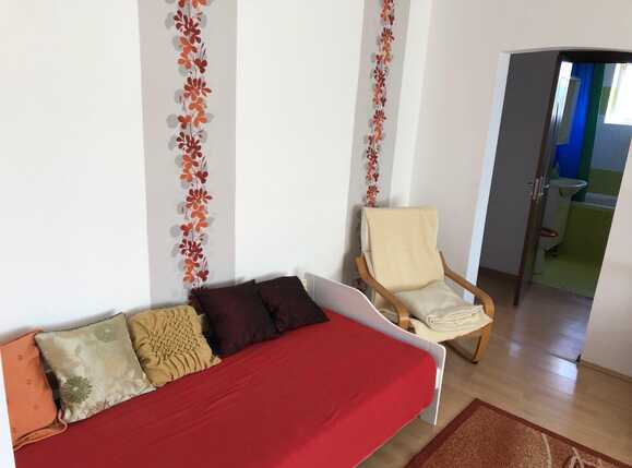 Apartament de închiriat 3 camere Grigorescu - 38738AI | BLITZ Cluj-Napoca | Poza8