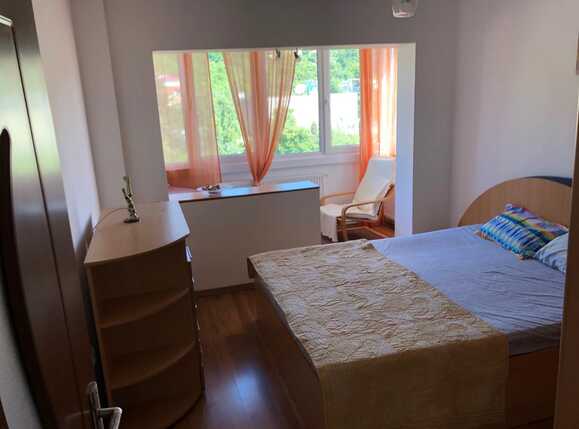 Apartament de închiriat 3 camere Grigorescu - 38738AI | BLITZ Cluj-Napoca | Poza11