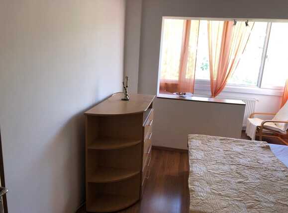 Apartament de închiriat 3 camere Grigorescu - 38738AI | BLITZ Cluj-Napoca | Poza12