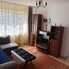 Apartament de închiriat 3 camere Grigorescu - 38738AI - Poza 1 din 14 | BLITZ Cluj-Napoca | Poza6