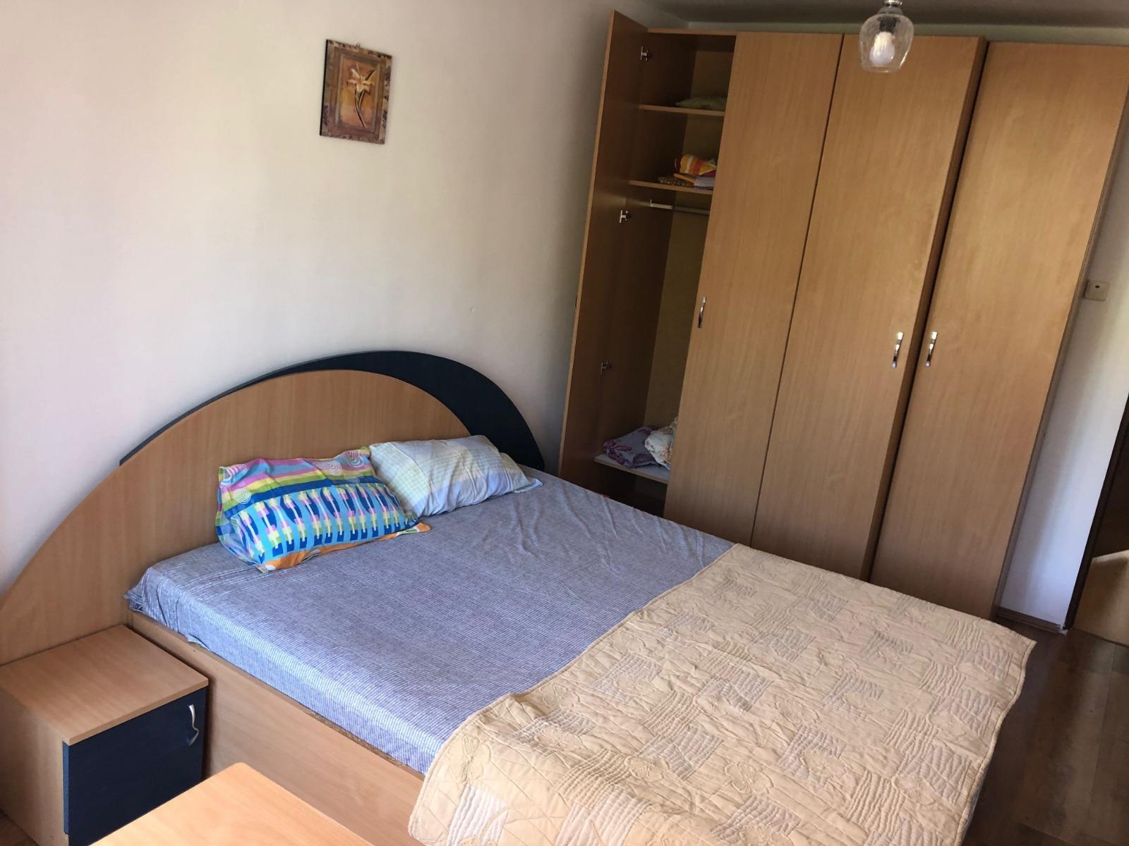 Apartament de închiriat 3 camere Grigorescu - 38738AI | BLITZ Cluj-Napoca | Poza13