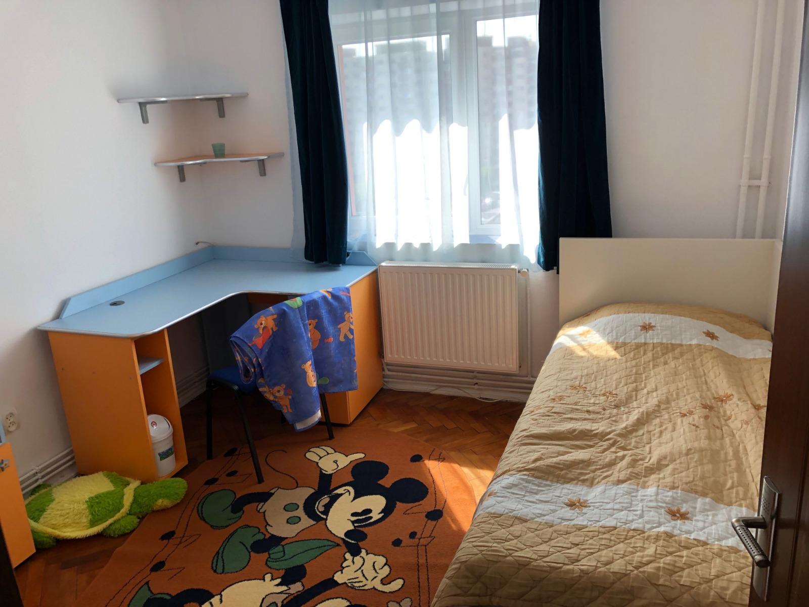 Apartament de închiriat 3 camere Grigorescu - 38738AI | BLITZ Cluj-Napoca | Poza10