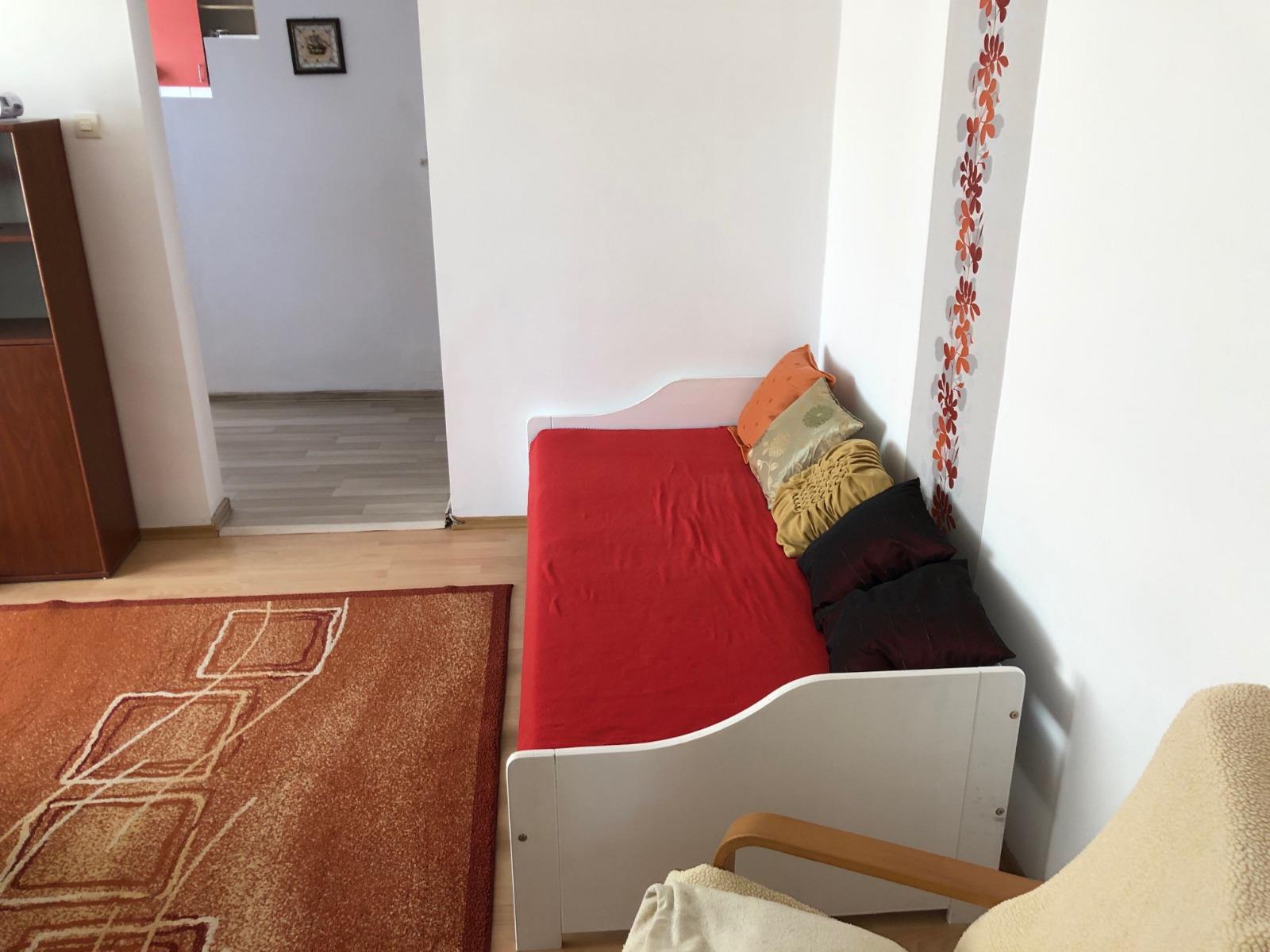 Apartament de închiriat 3 camere Grigorescu - 38738AI | BLITZ Cluj-Napoca | Poza7