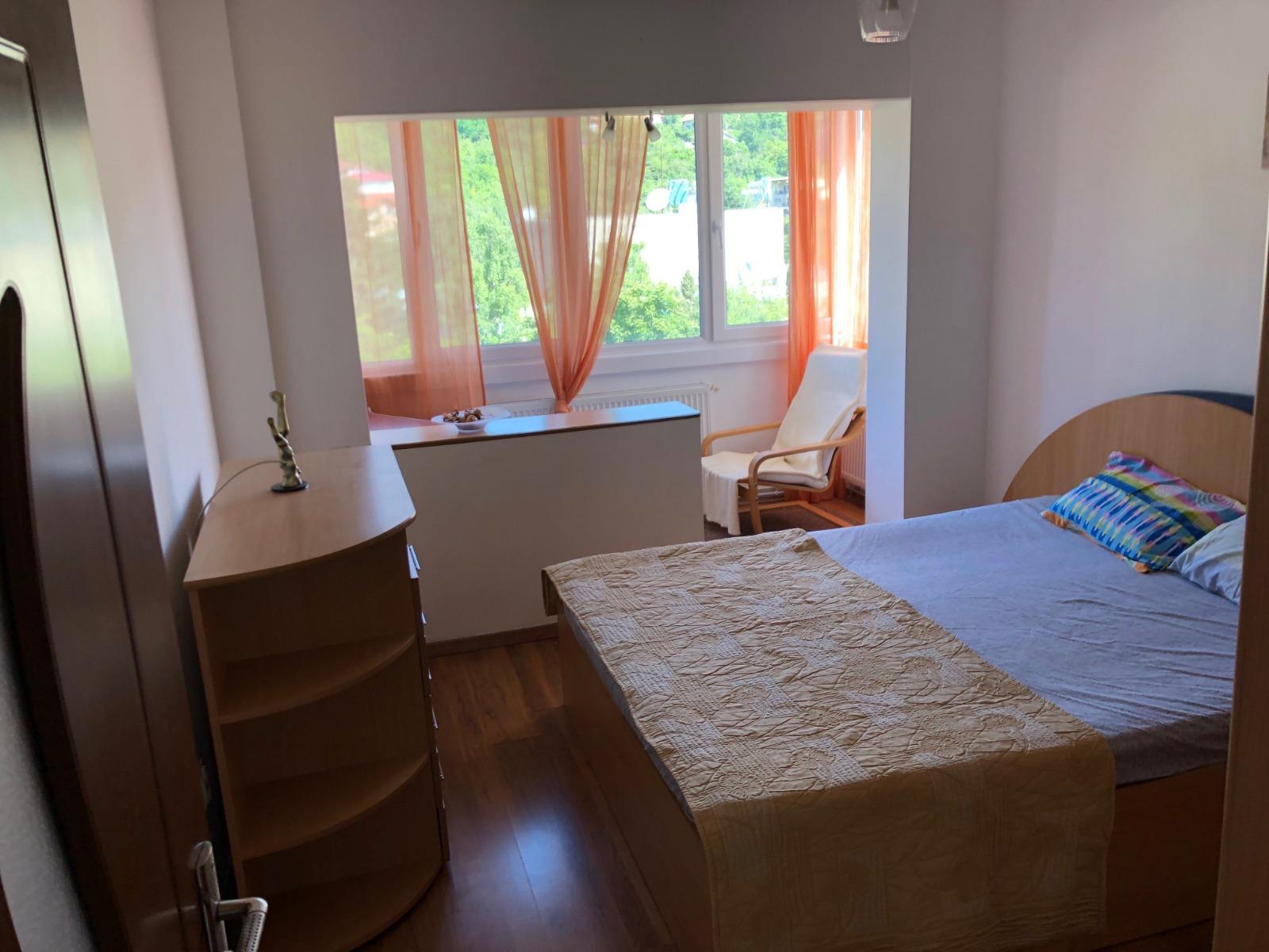 Apartament de închiriat 3 camere Grigorescu - 38738AI | BLITZ Cluj-Napoca | Poza11