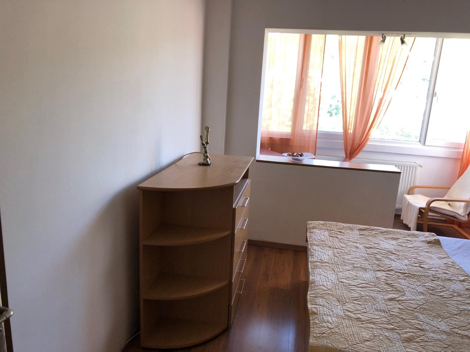 Apartament de închiriat 3 camere Grigorescu - 38738AI | BLITZ Cluj-Napoca | Poza12