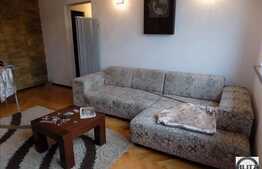 2 camere, 48 mp, mobilat modern , zona Iulius Mall