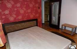 2 camere, 48 mp, mobilat modern , zona Iulius Mall