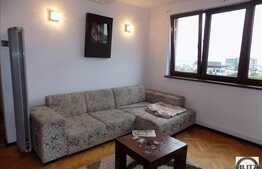 2 camere, 48 mp, mobilat modern , zona Iulius Mall