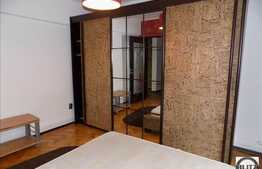 2 camere, 48 mp, mobilat modern , zona Iulius Mall