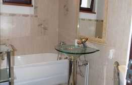 2 camere, 48 mp, mobilat modern , zona Iulius Mall