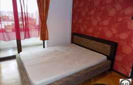 2 camere, 48 mp, mobilat modern , zona Iulius Mall