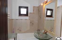 2 camere, 48 mp, mobilat modern , zona Iulius Mall