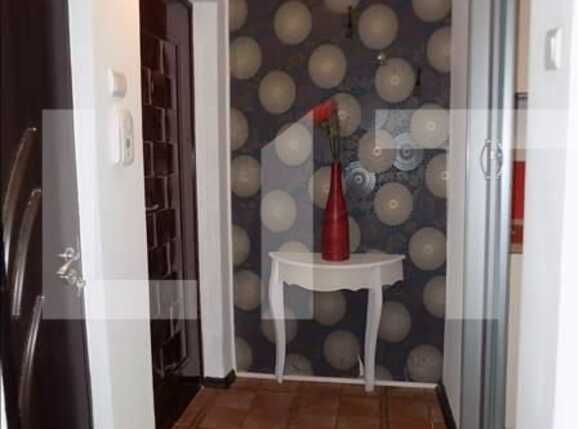 Apartament de închiriat 2 camere Gheorgheni - 3874AI | BLITZ Cluj-Napoca | Poza15