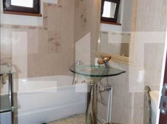 Apartament de închiriat 2 camere Gheorgheni - 3874AI | BLITZ Cluj-Napoca | Poza14