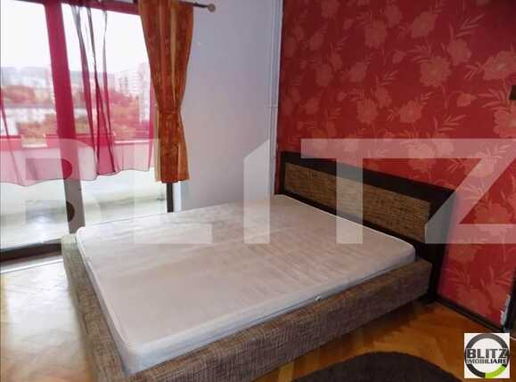Apartament de închiriat 2 camere Gheorgheni - 3874AI | BLITZ Cluj-Napoca | Poza7