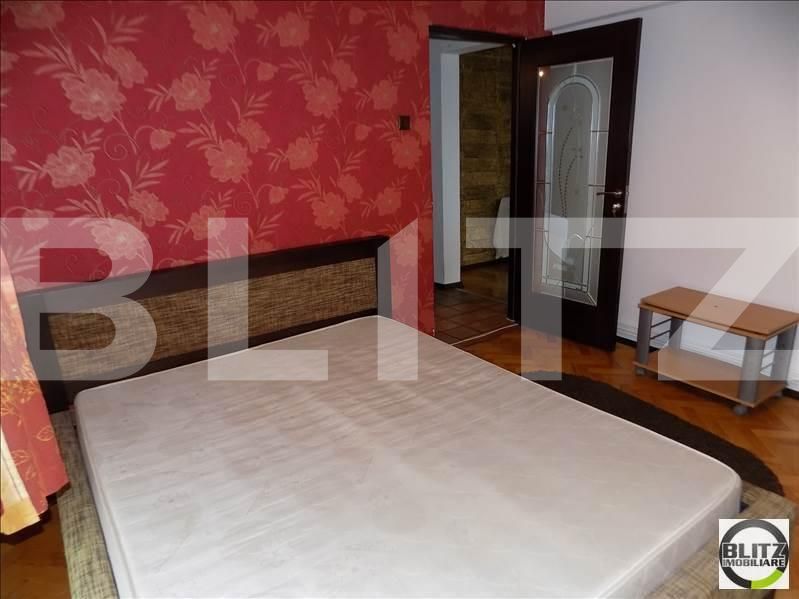 Apartament de închiriat 2 camere Gheorgheni - 3874AI | BLITZ Cluj-Napoca | Poza9