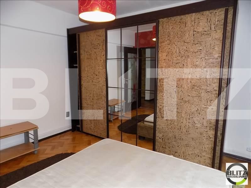 Apartament de închiriat 2 camere Gheorgheni - 3874AI | BLITZ Cluj-Napoca | Poza10