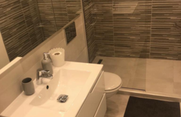 Apartament 2 camere, 54 mp, AC, imobil nou, Complex Platinia