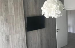Apartament 2 camere, 54 mp, AC, imobil nou, Complex Platinia