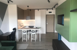 Apartament 2 camere, 54 mp, AC, imobil nou, Complex Platinia