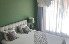 Apartament 2 camere, 54 mp, AC, imobil nou, Complex Platinia