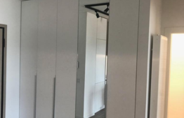 Apartament 2 camere, 54 mp, AC, imobil nou, Complex Platinia