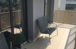 Apartament 2 camere, 54 mp, AC, imobil nou, Complex Platinia