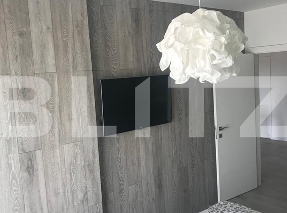 Apartament de închiriat 2 camere Central - 38740AI | BLITZ Cluj-Napoca | Poza7