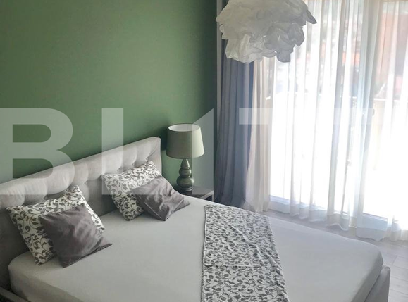 Apartament de închiriat 2 camere Central - 38740AI | BLITZ Cluj-Napoca | Poza5