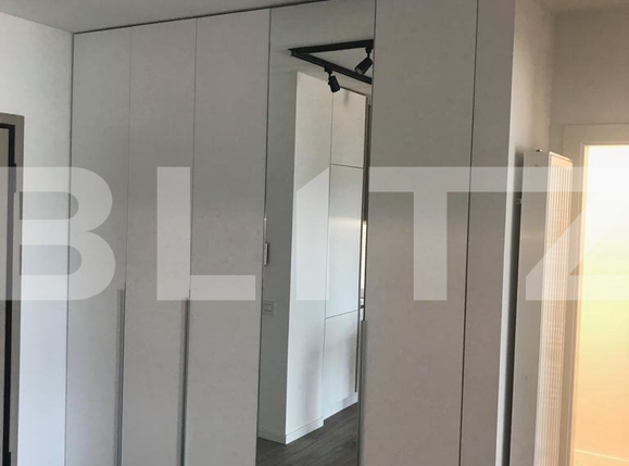 Apartament de închiriat 2 camere Central - 38740AI | BLITZ Cluj-Napoca | Poza8