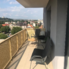 Apartament de închiriat 2 camere Central - 38740AI - Poza 1 din 11 | BLITZ Cluj-Napoca | Poza11