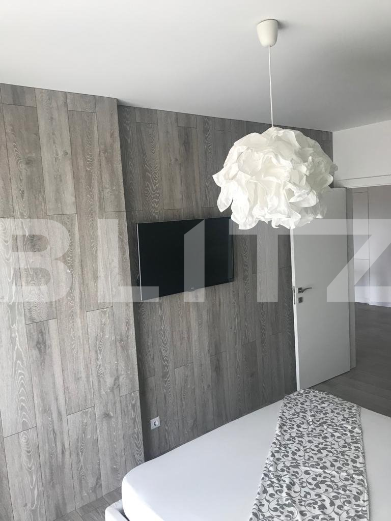 Apartament de închiriat 2 camere Central - 38740AI | BLITZ Cluj-Napoca | Poza7