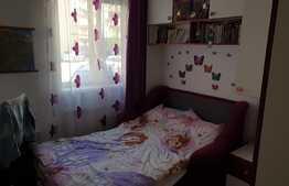 Apartament modern, la cheie, 4 camere!