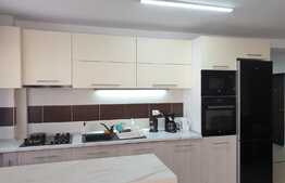 Apartament modern, la cheie, 4 camere!