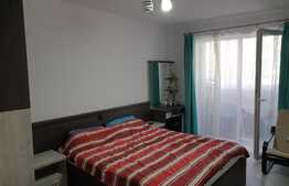 Apartament modern, la cheie, 4 camere!